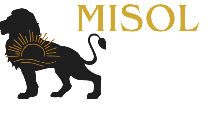 MISOL